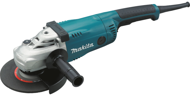 سنگ فرز آهنگری ماکیتا GA7020