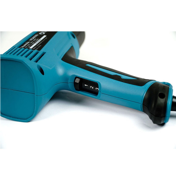 سشوار صنعتی ماکیتا مدل HG6030K با گارانتی 12 ماهه