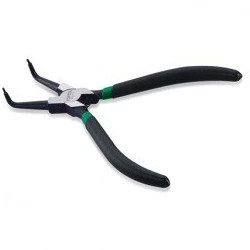 خار باز کن 7 اینچ سر کج تاپ تول مدل DCAA1207