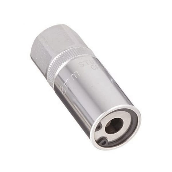 بکس بازکننده پیچ های دوسر رزوه 8 میلی متر تاپ تول مدل BAAM1608
