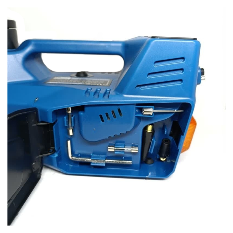 ست پنچر گیری صفحه دیجیتال ویوارکس مدل VR1545-JK