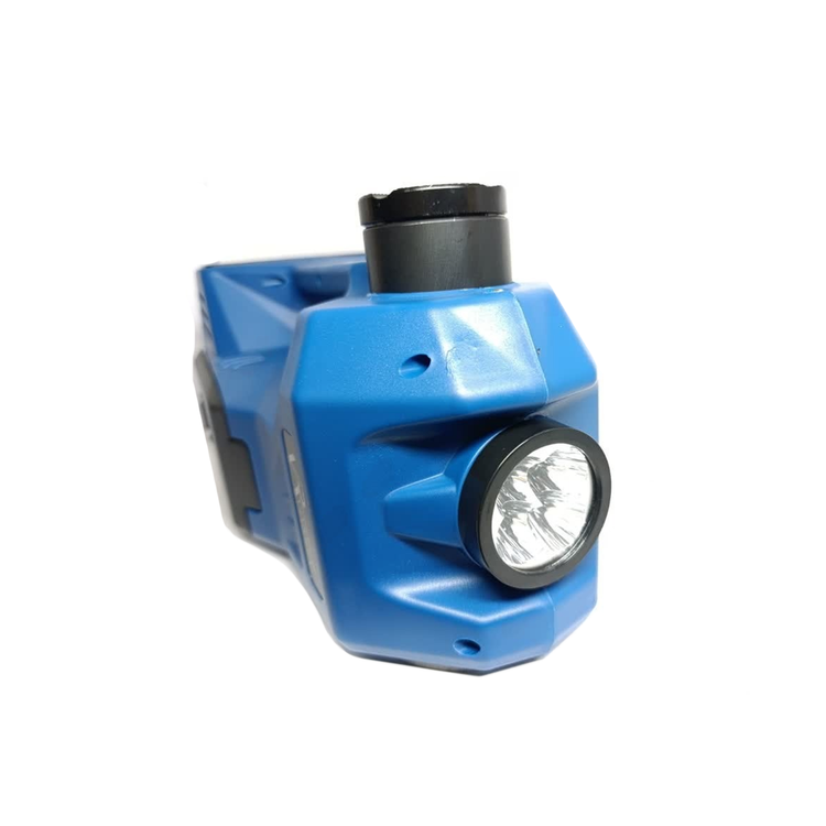 ست پنچر گیری صفحه دیجیتال ویوارکس مدل VR1545-JK