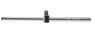 دسته بکس کشویی 1/2 اینچ تاپ تول مدل CTCK1630