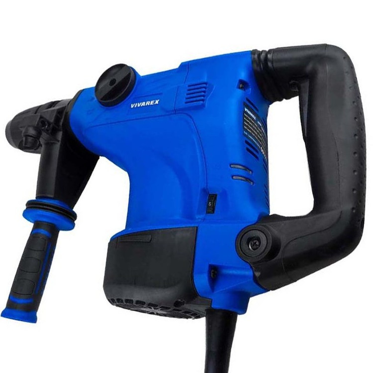 بتن کن دو حالته دیمردار ۷ کیلویی ویوارکس مدل VR1240-RH