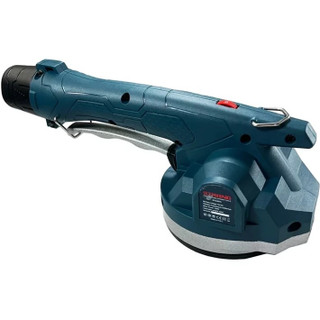 ویبراتور شارژی کاشی و سرامیک استرانگ مدل STG4015
