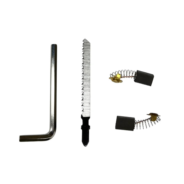 اره عمود بر 800 وات استرانگ مدل STG6580
