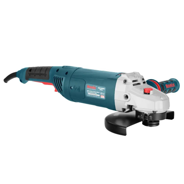 فرز سنگبری 230میلیمتر رونیکس مدل 3280