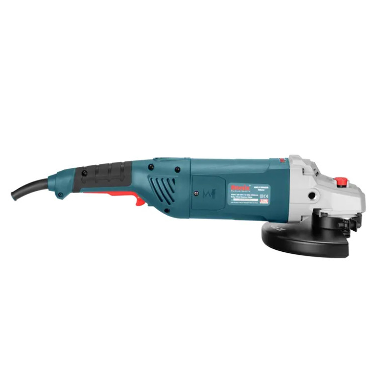 فرز سنگبری 230میلیمتر رونیکس مدل 3280