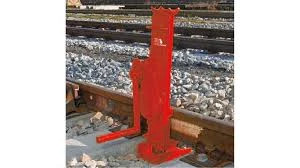 جک دندهای 3 تن بیگ رد مدل TRJ7310-3T
