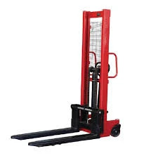 استاکر دستی 1 تن بیگ رد مدل TRE8310