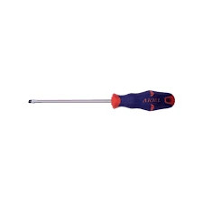پیچ گوشتی دوسو آریل مدل PMD6200