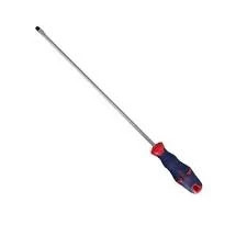پیچ گوشتی دوسو بلند آریل مدل PBD6250