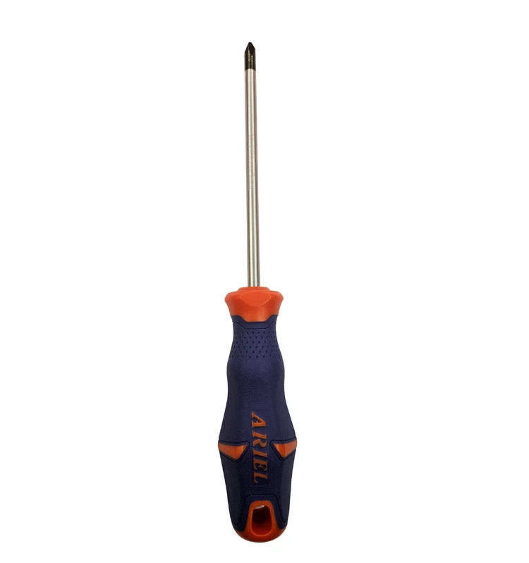 پیچگوشتی چهارسو آریل مدل PMH0150