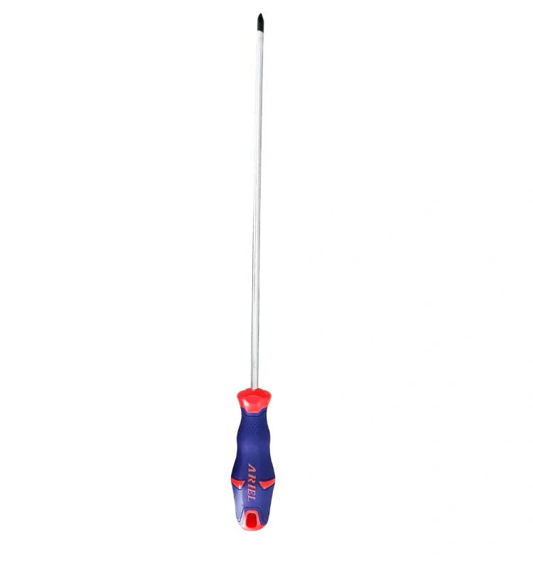 پیچگوشتی چهارسو بلند آریل مدل PBH3250