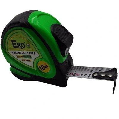 متر 10 متری اکو کد E85-10025