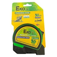 متر 10 متری اکو کد E85-10025