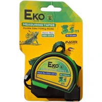 متر 3.5 متری اکو مدل E85-3519