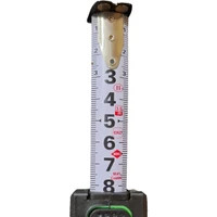 متر 3.5 متری اکو مدل E85-3519