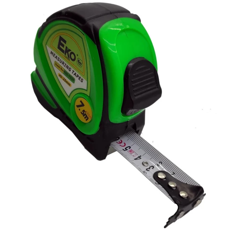 متر 7.5 متری اکو Eko مدل E85-7525