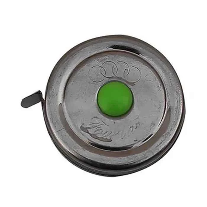 متر 2 متری فلزی گرد اکو EKO مدل E70-2010