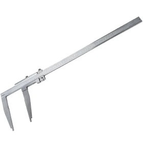 کولیس ورنیه 50 cm فک بلند 15 cm