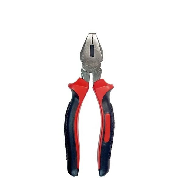 انبردست هندسون مدل H-01 سایز 6 اینچ