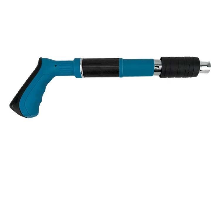 میخکوب دستی راویکس مدل RV07 سایز 50 میلیمتر