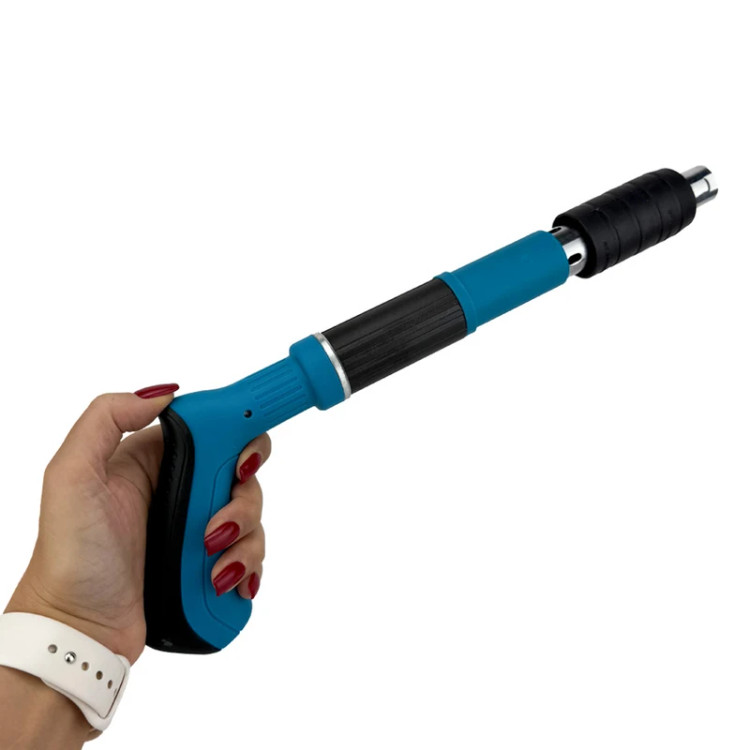 میخکوب دستی راویکس مدل RV07 سایز 50 میلیمتر