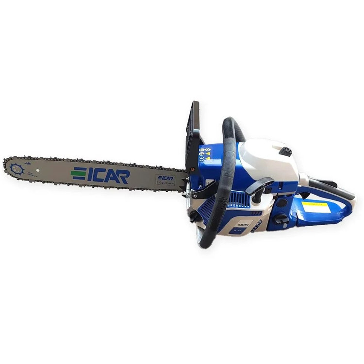 اره موتوری طرح هیوندا ایکار EIKAR مدل50 سانت IC58-50CM