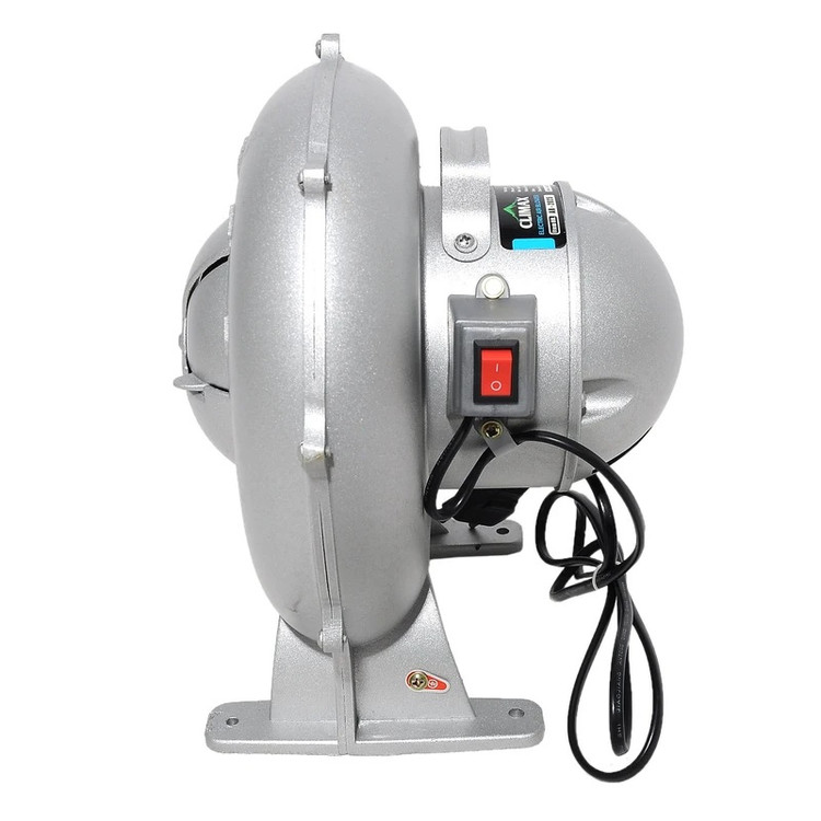 دمنده کلایمکس مدل CL_2.5