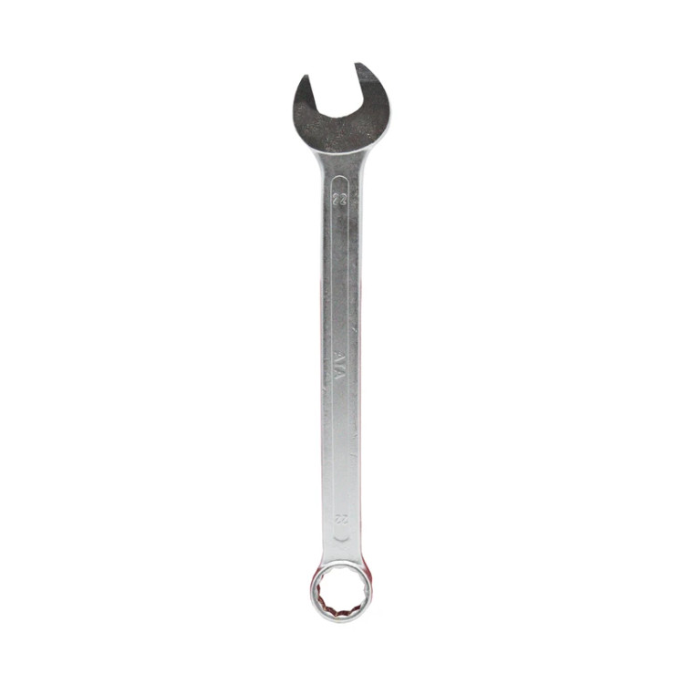 آچار یکسر تخت و یکسر رینگی آتا مدل YP-21MM سایز 21 میلی متر