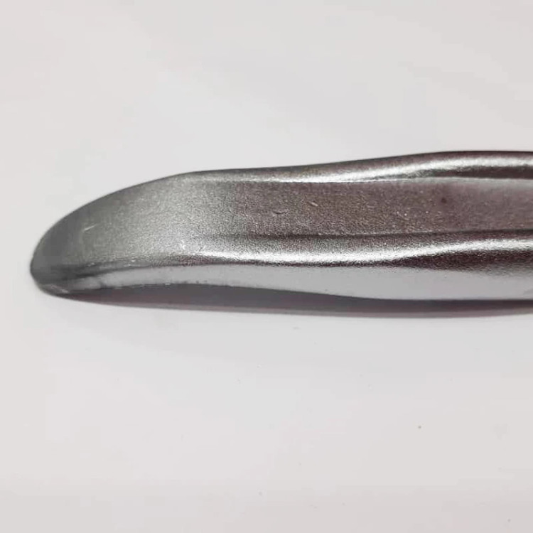 تایلیور خودرو آتا کد A-T-A-200MM سایز 20 سانت