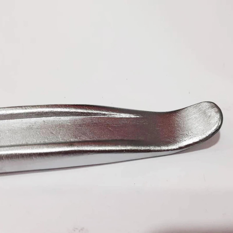 تایلیور خودرو آتا کد A-T-A-200MM سایز 20 سانت