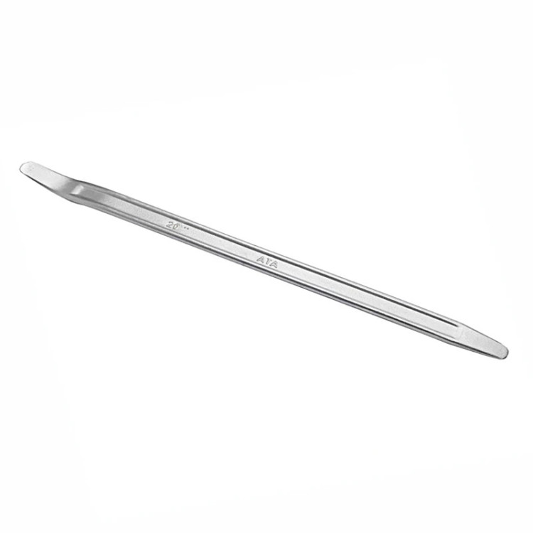 تایلیور خودرو آتا کد A-T-A-550MM سایز 55 سانت