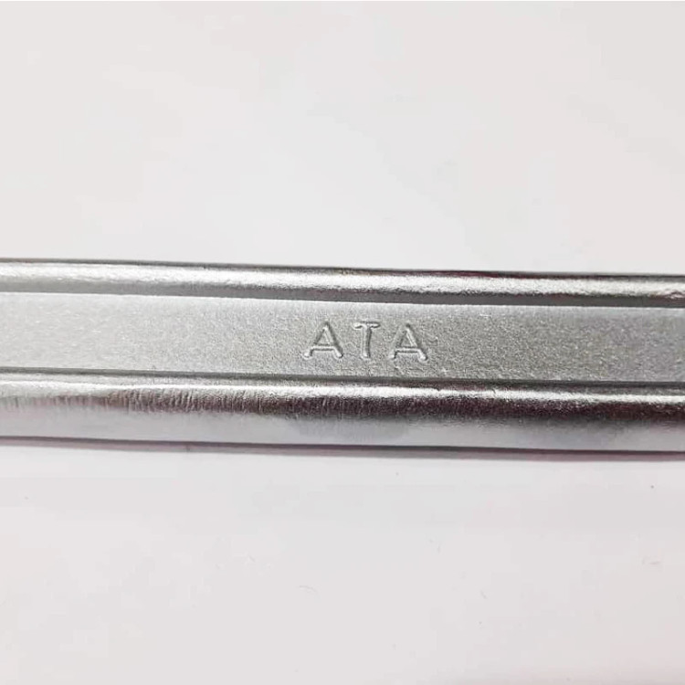 تایلیور خودرو آتا کد A-T-A-550MM سایز 55 سانت