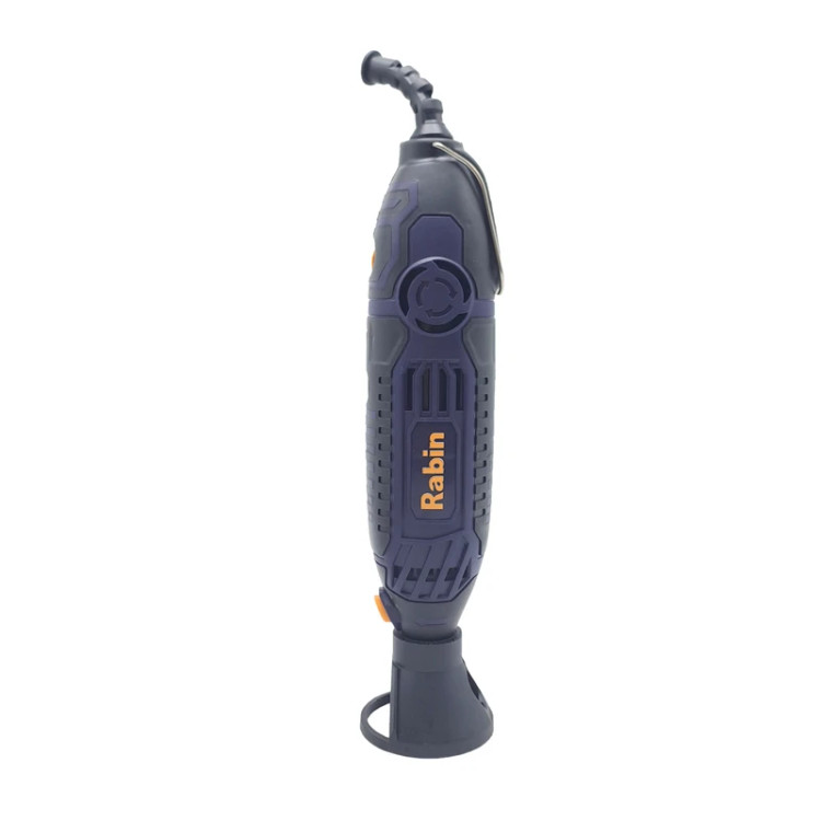 فرز انگشتی رابین مدل R3120 مجموعه 200 عددی