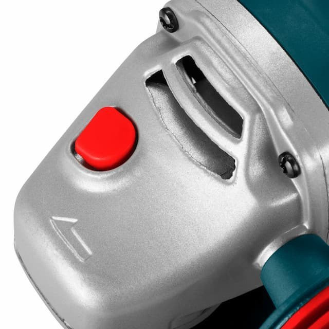 مینی فرز رونیکس مدل 3120N