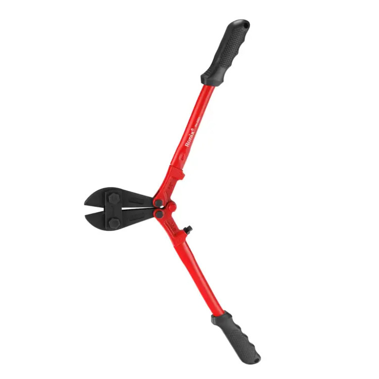 قیچی مفتول بر رونیکس 14 اینچ-RH-3301