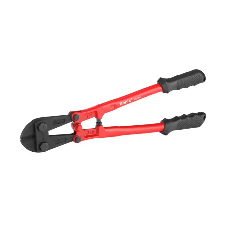 قیچی مفتول بر رونیکس 14 اینچ-RH-3301