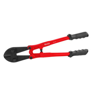 قیچی مفتول بر رونیکس 14 اینچ-RH-3301