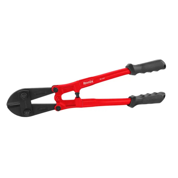 قیچی مفتول بر رونیکس 14 اینچ-RH-3301