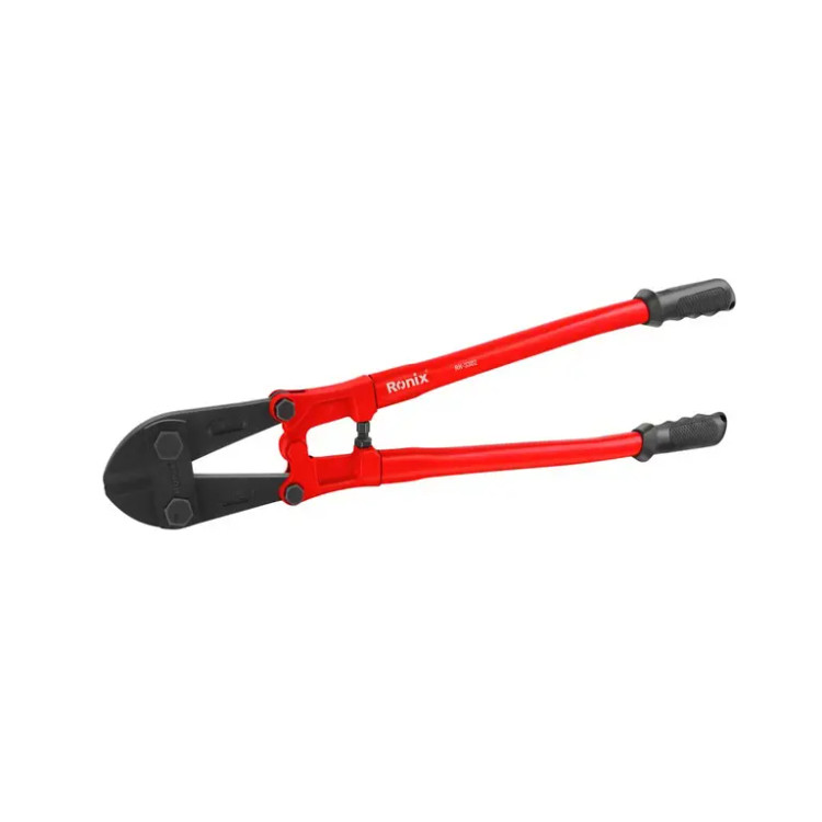 قیچی مفتول بر رونیکس 18 اینچ RH-3302