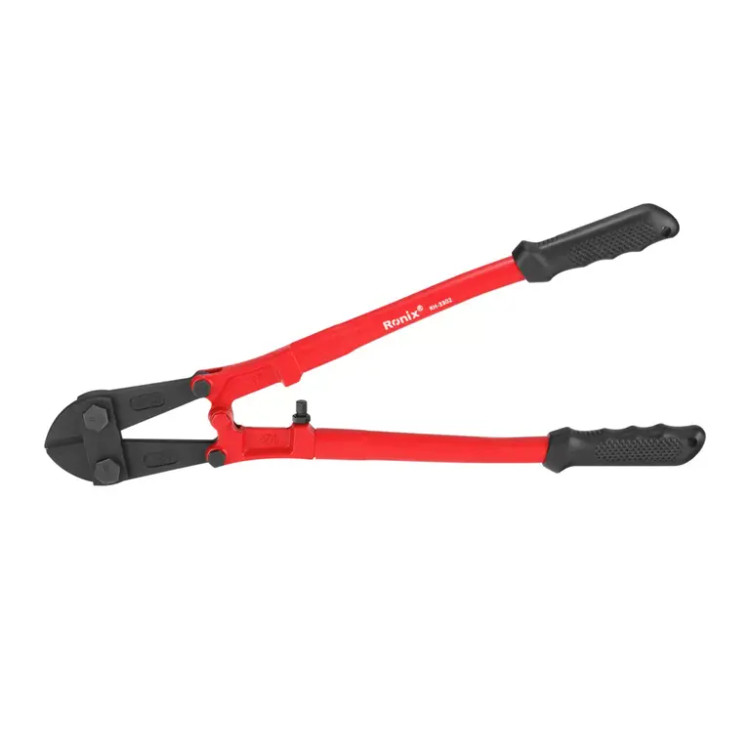 قیچی مفتول بر رونیکس 18 اینچ RH-3302