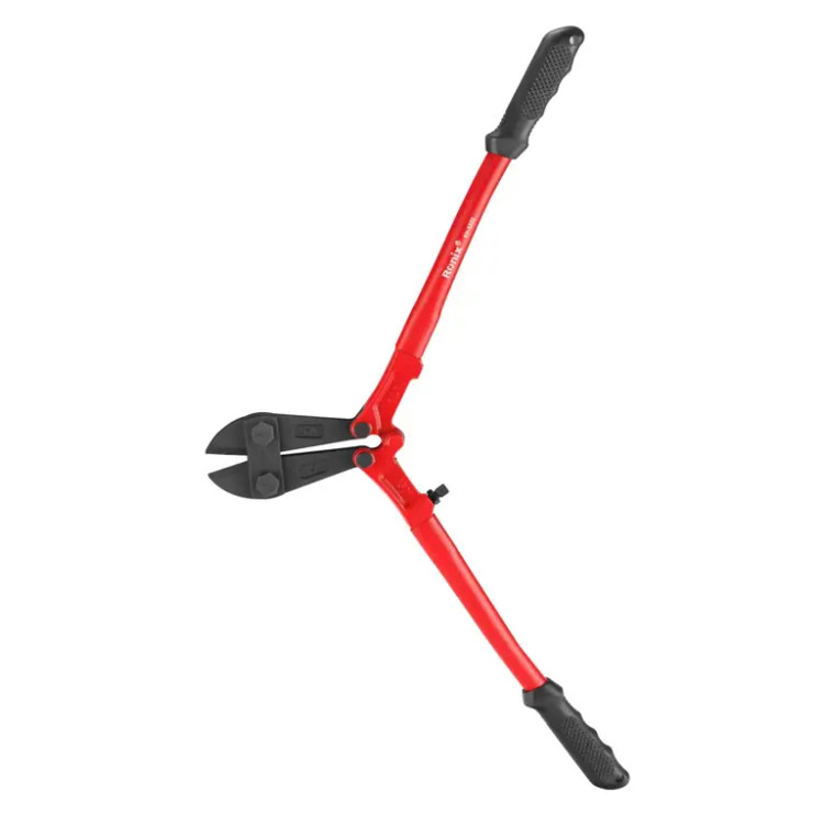قیچی مفتول بر رونیکس 18 اینچ RH-3302