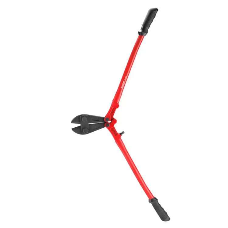 قیچی مفتول بر رونیکس 24 اینچ-RH-3303