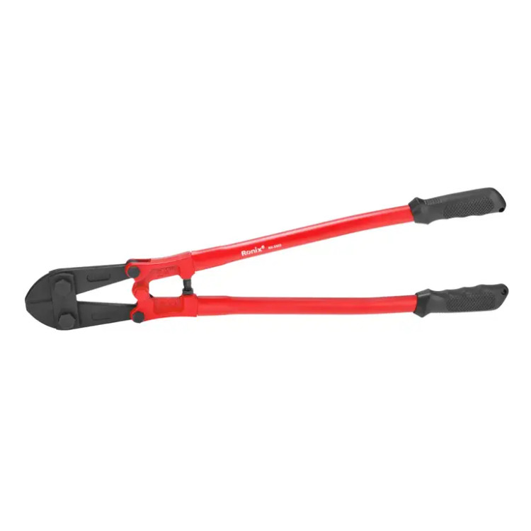 قیچی مفتول بر رونیکس 24 اینچ-RH-3303