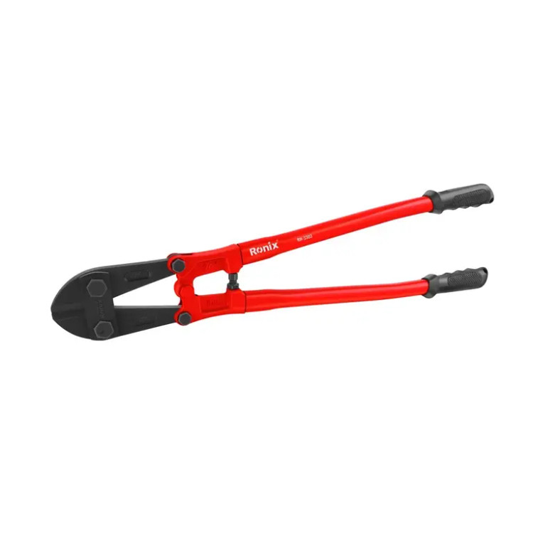 قیچی مفتول بر رونیکس 24 اینچ-RH-3303