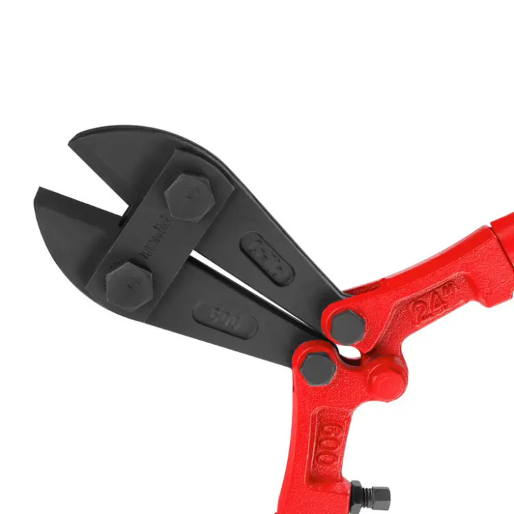 قیچی مفتول بر رونیکس 24 اینچ-RH-3303