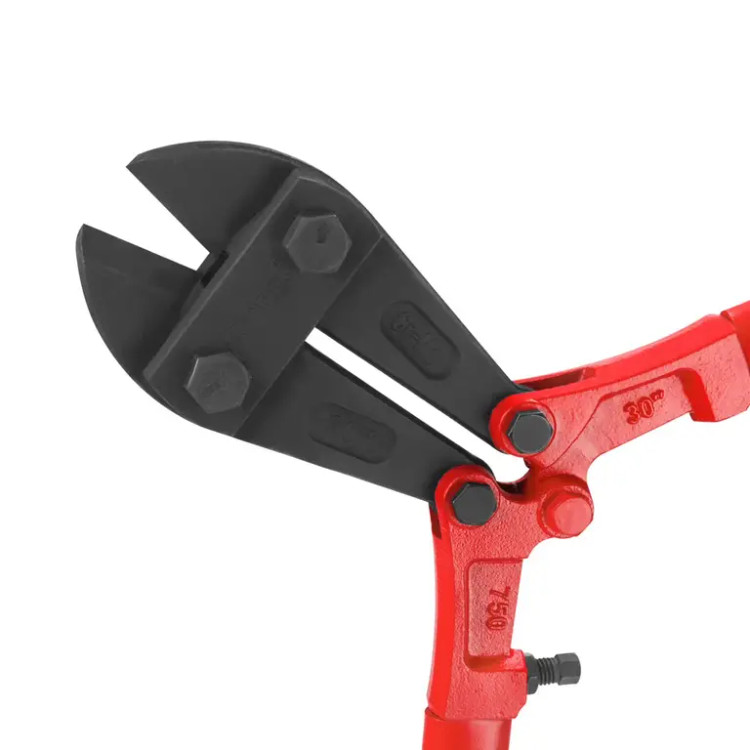 قیچی مفتول بر رونیکس 30 اینچ RH-3304