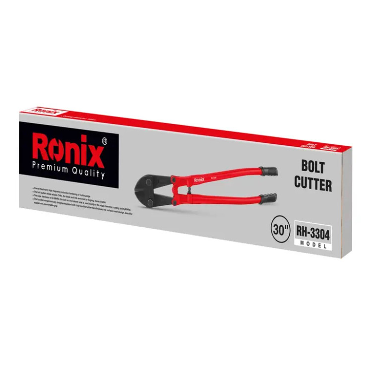 قیچی مفتول بر رونیکس 30 اینچ RH-3304